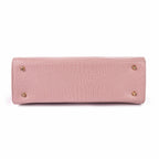 COMBO DEAL Nora Crossbody & Dream Tote