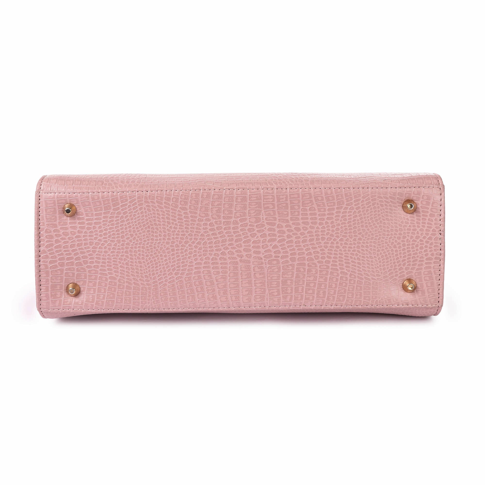 COMBO DEAL Nora Crossbody & Dream Tote