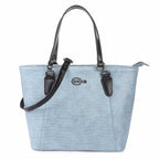 COMBO DEAL Nora Crossbody & Victoria Tote