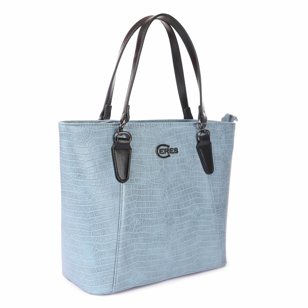COMBO DEAL Nora Crossbody & Victoria Tote