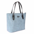 COMBO DEAL Nora Crossbody & Victoria Tote