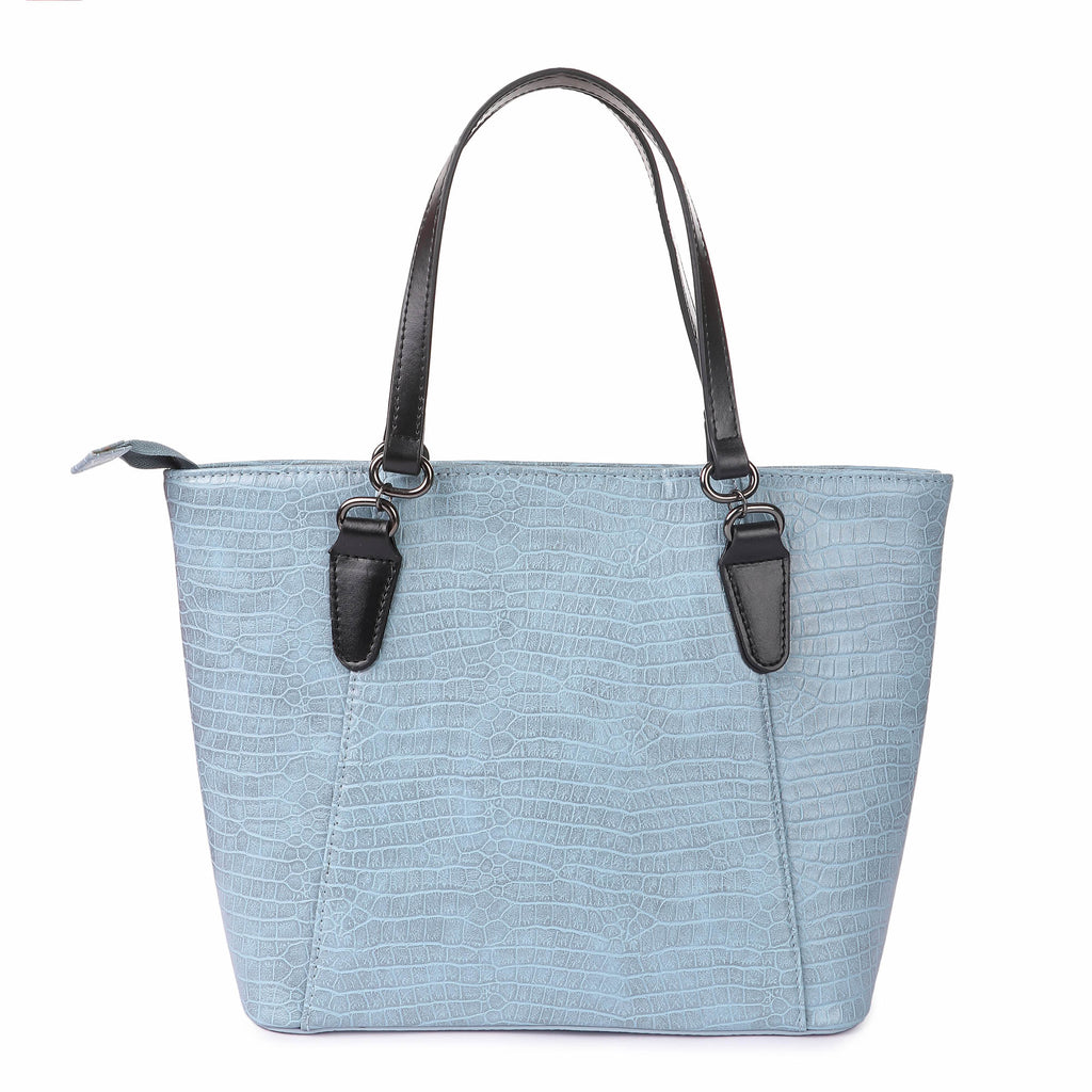 COMBO DEAL Nora Crossbody & Victoria Tote
