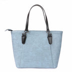 COMBO DEAL Nora Crossbody & Victoria Tote