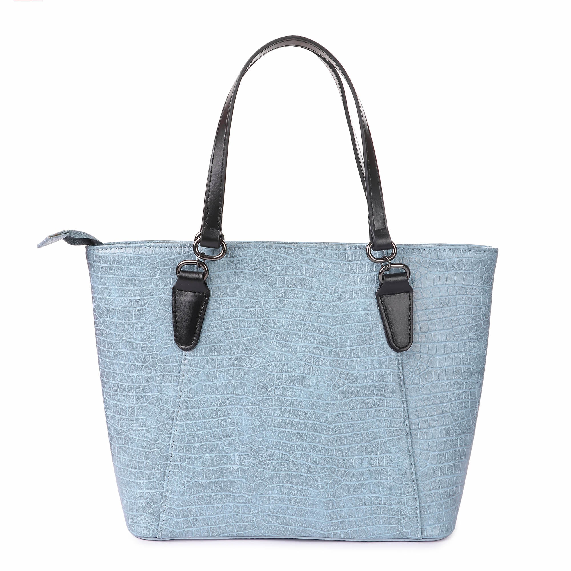 COMBO DEAL Nora Crossbody & Victoria Tote