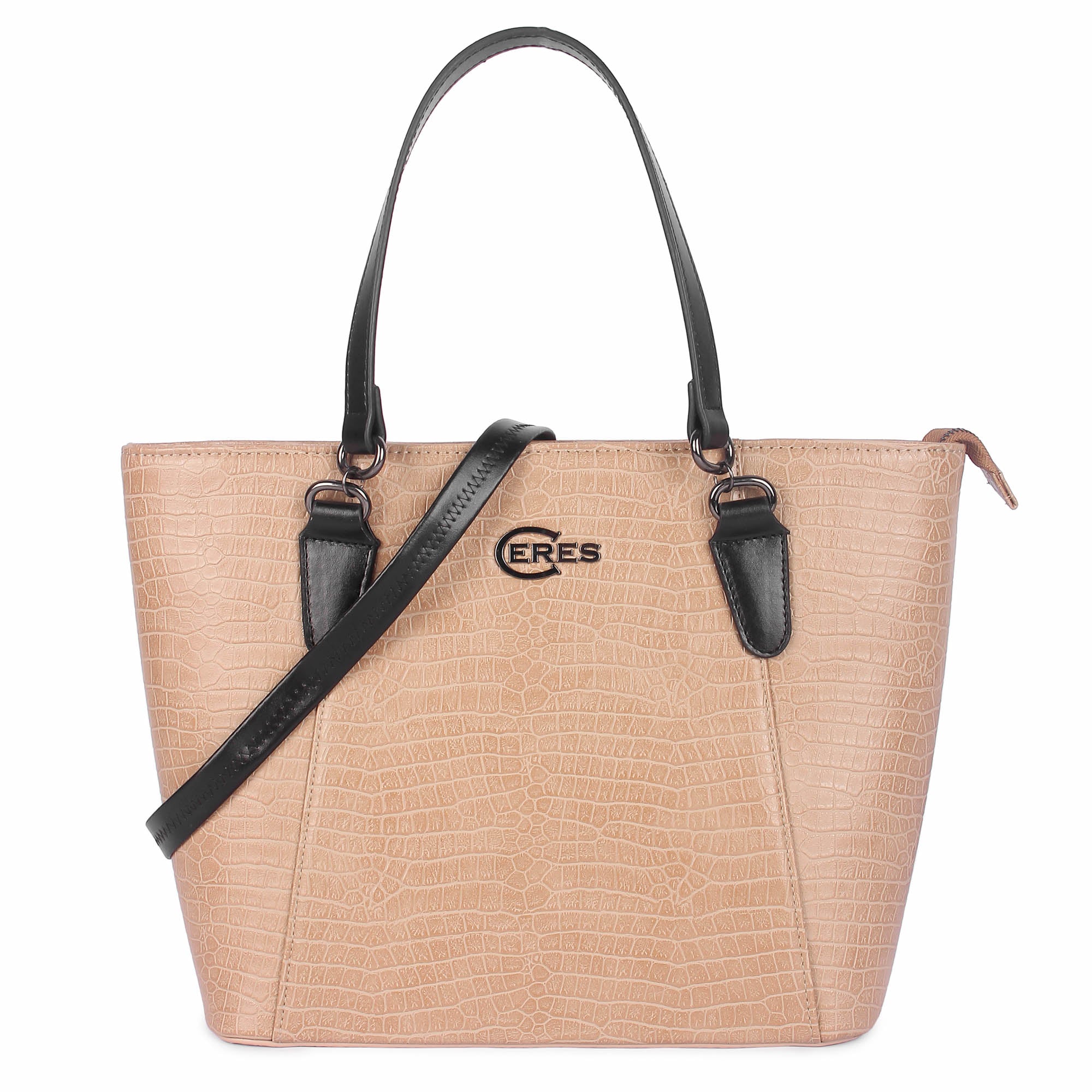 COMBO DEAL Nora Crossbody & Victoria Tote