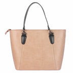 COMBO DEAL Nora Crossbody & Victoria Tote