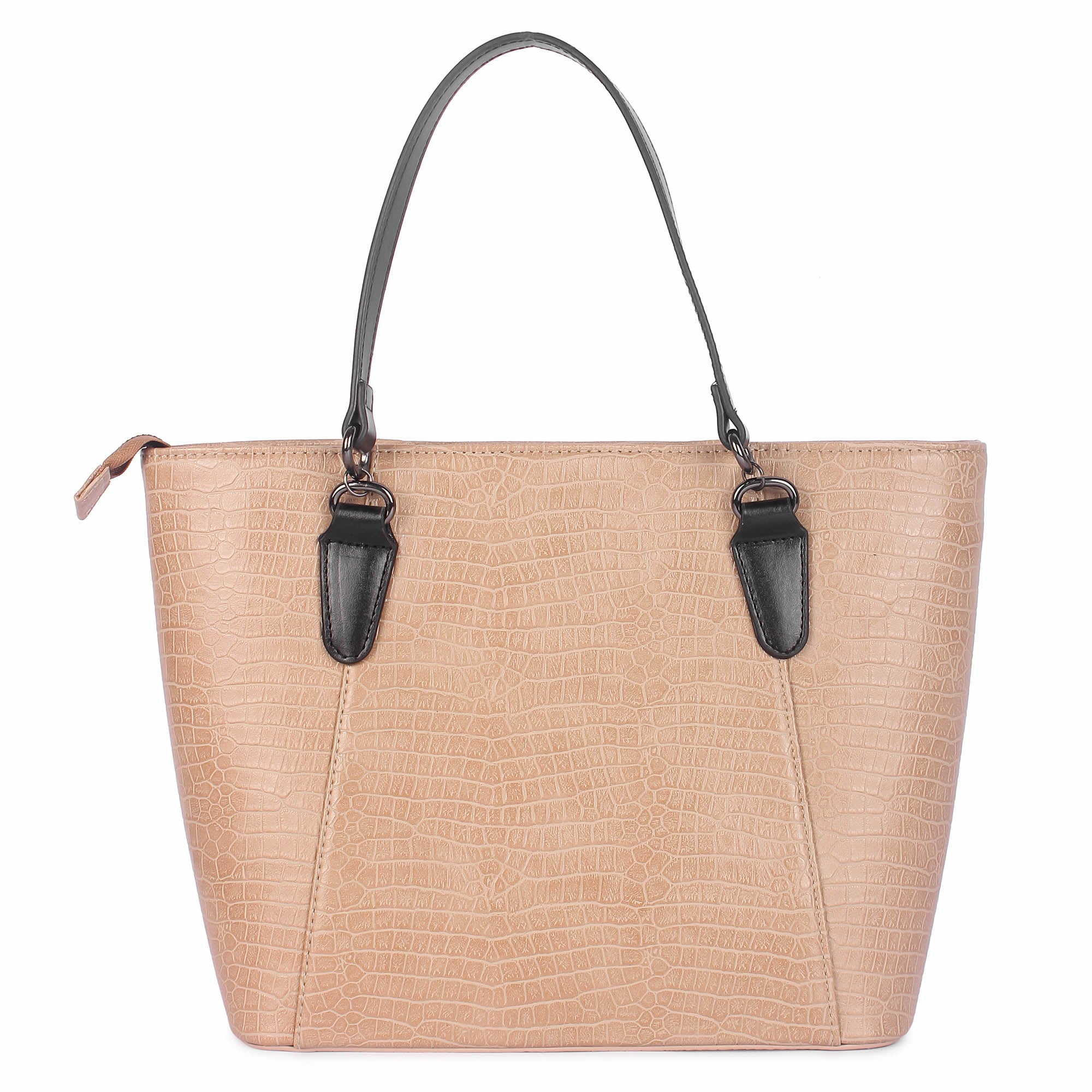 COMBO DEAL Nora Crossbody & Victoria Tote