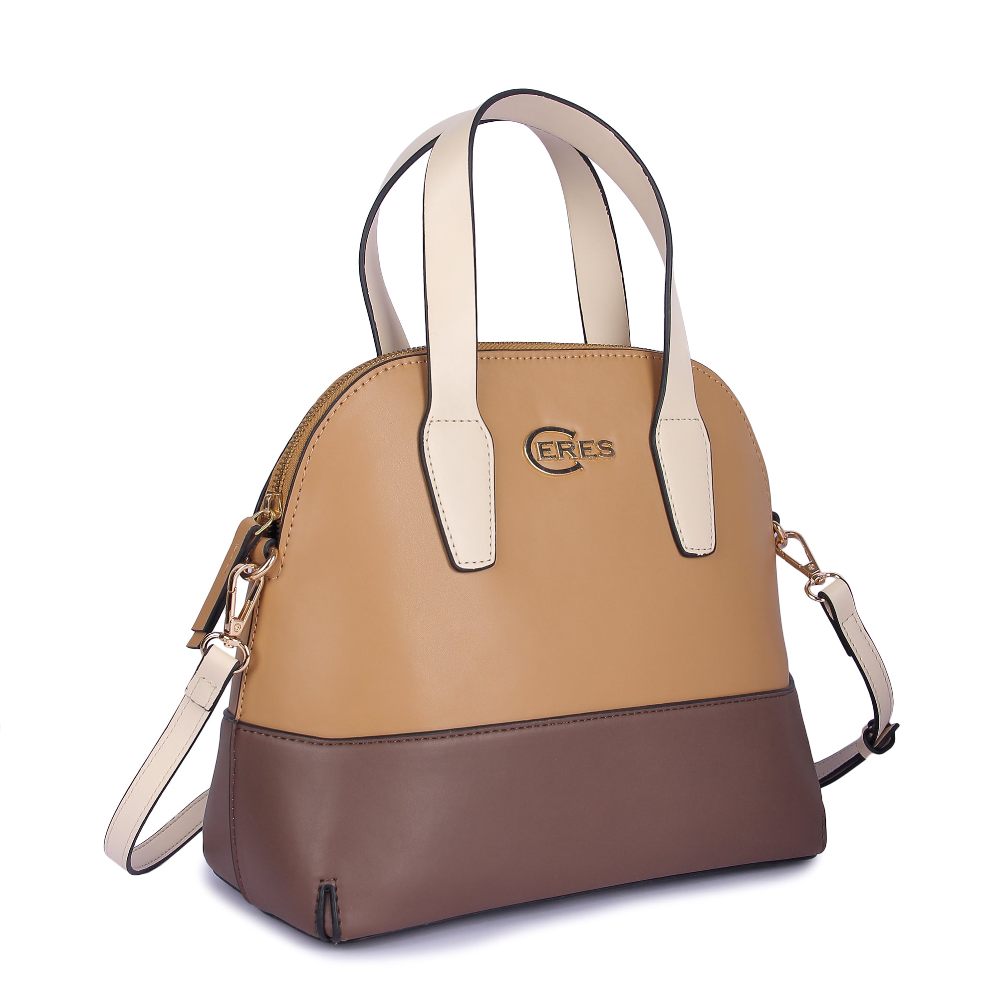Olivia Handbag