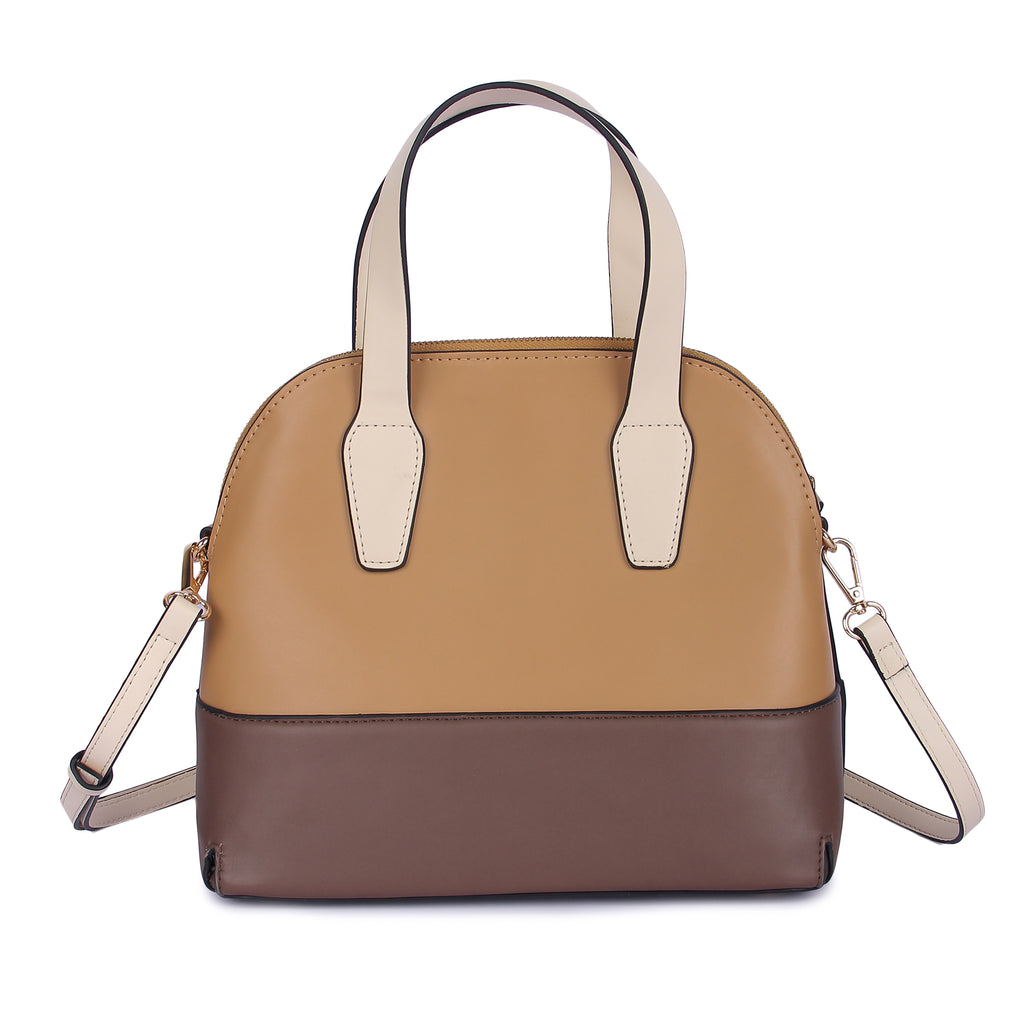 Olivia Handbag