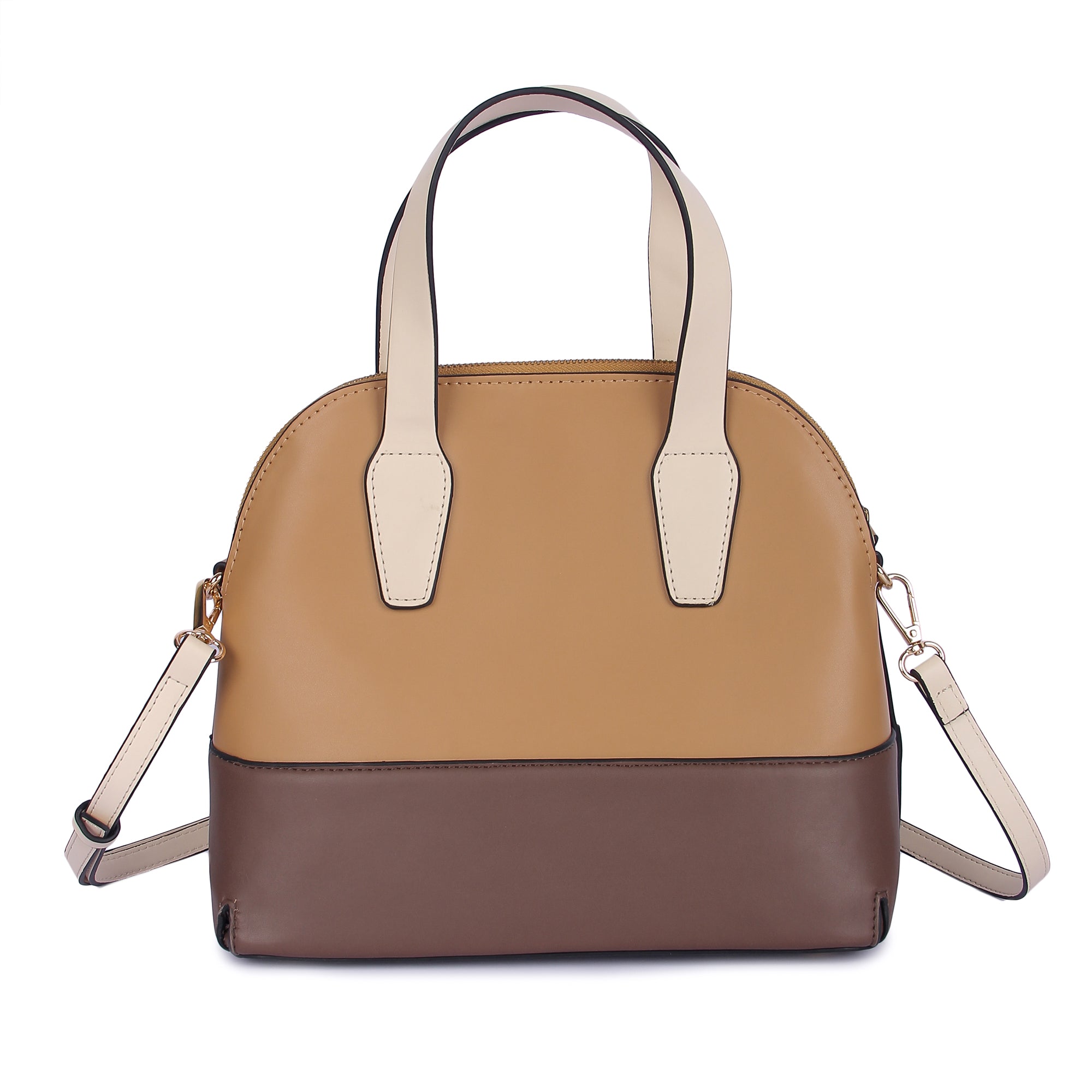 Olivia Handbag