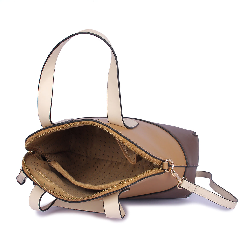 Olivia Handbag