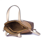 Olivia Handbag