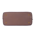 Olivia Handbag
