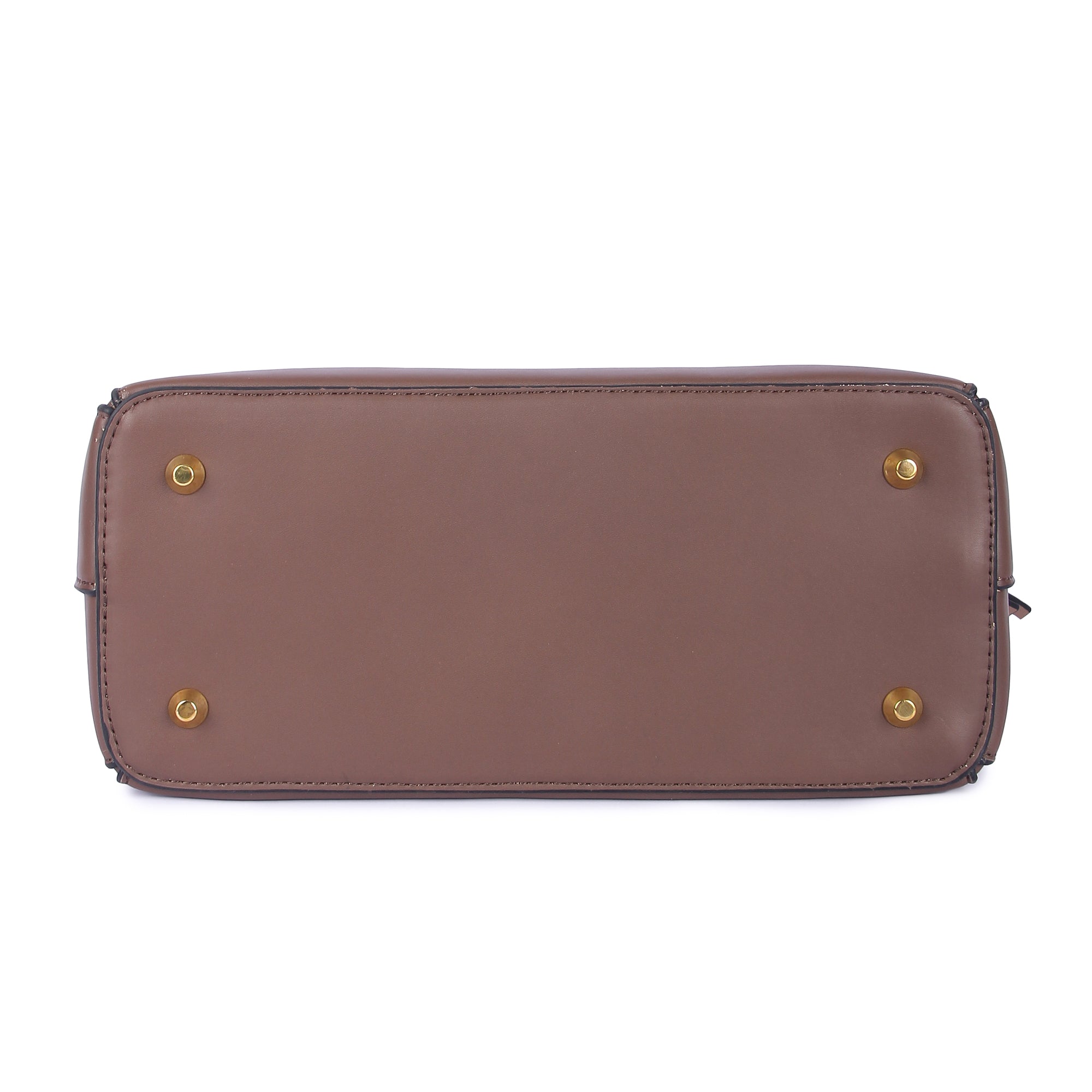 Olivia Handbag