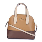 Olivia Handbag