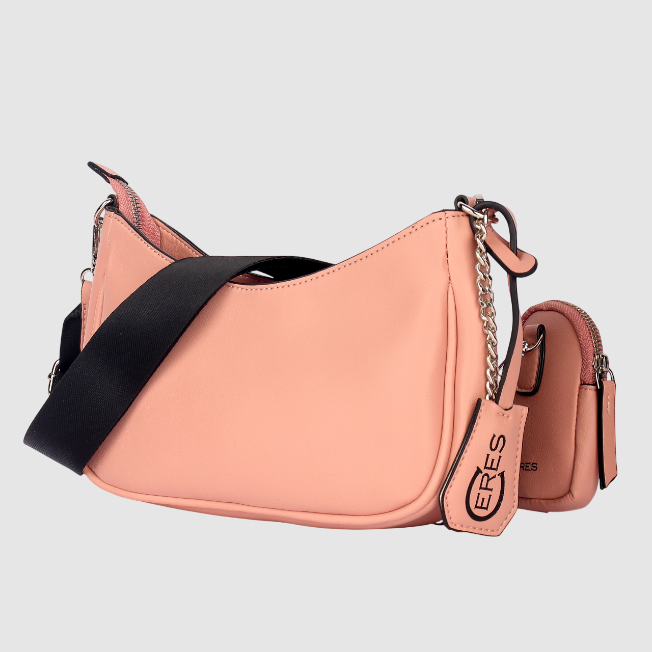 Nora Crossbody Bag