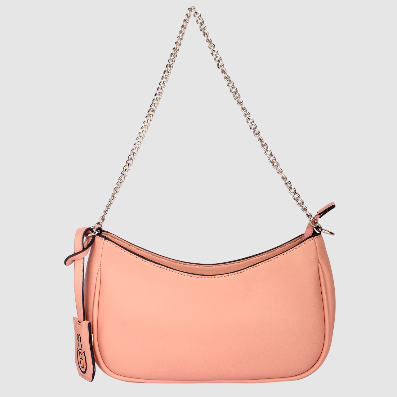 Nora Crossbody Bag