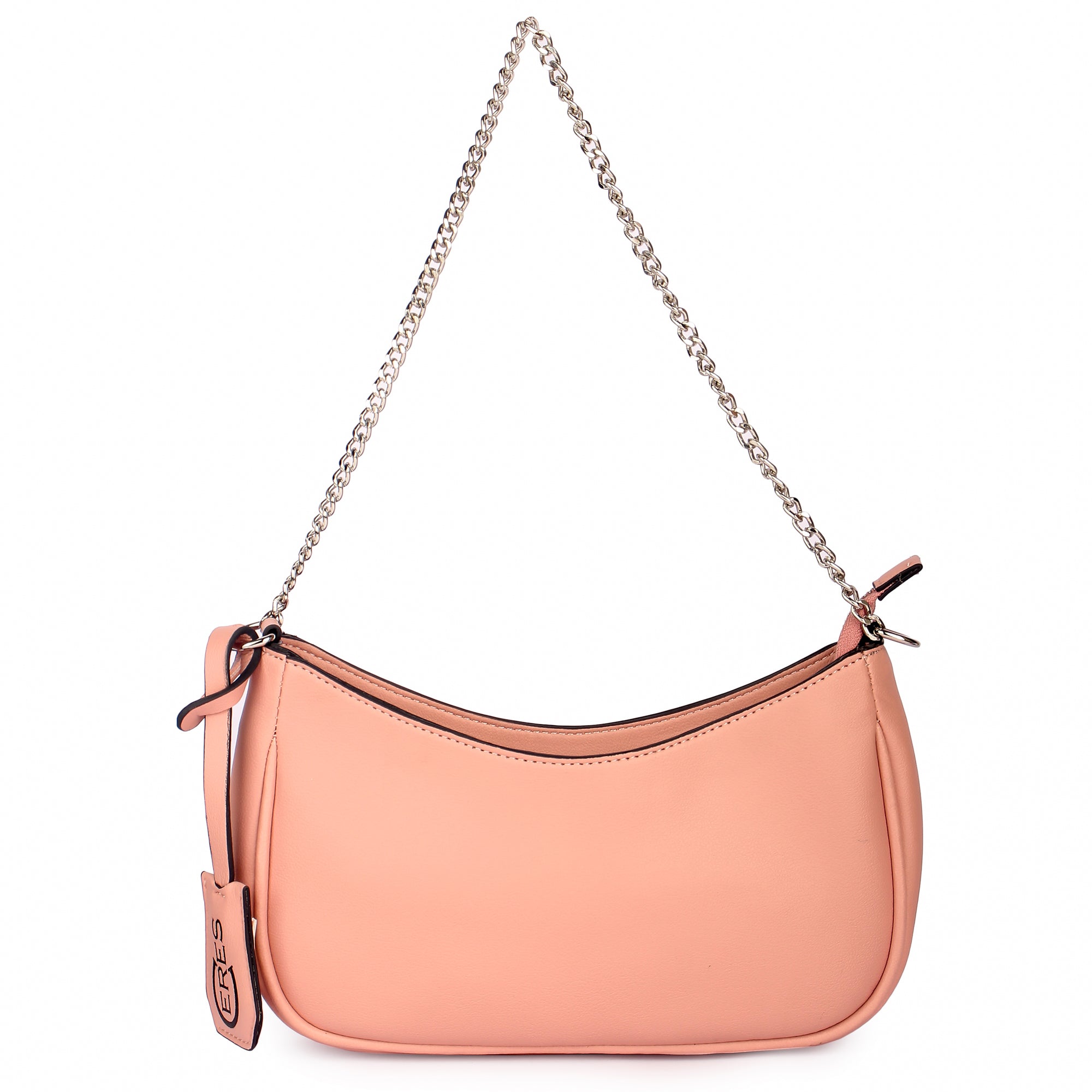 Nora Crossbody Bag