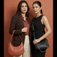 Black&Brown