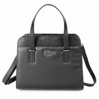 COMBO DEAL Nora Crossbody & Serena Handbag