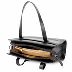 COMBO DEAL Nora Crossbody & Serena Handbag