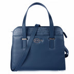 COMBO DEAL Nora Crossbody & Serena Handbag