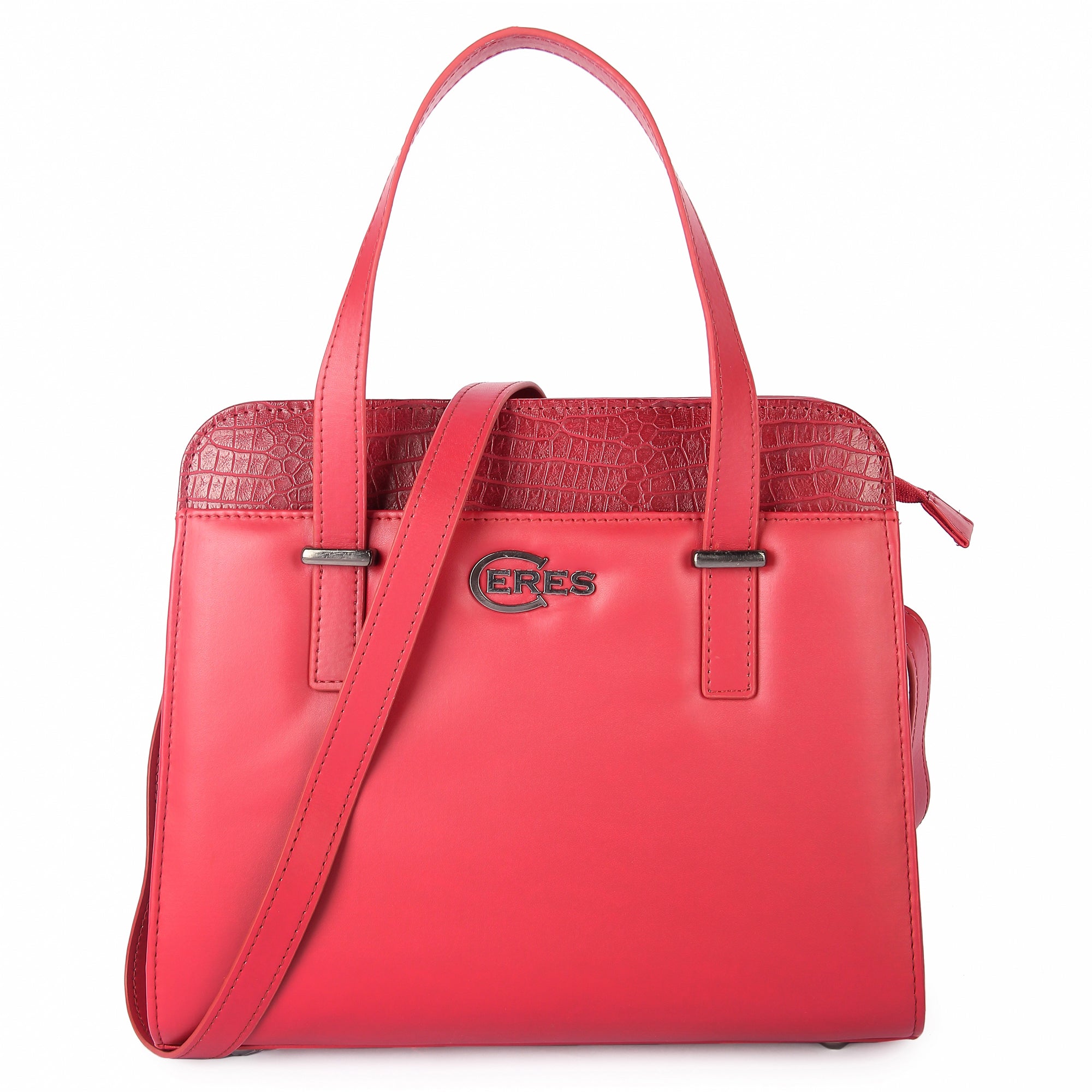 COMBO DEAL Nora Crossbody & Serena Handbag