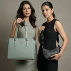 COMBO DEAL Nora Crossbody & Dream Tote