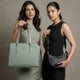 Mint&Black
