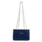 COMBO DEAL Nora Crossbody & Renne Clutch