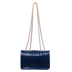 COMBO DEAL Nora Crossbody & Renne Clutch