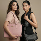 COMBO DEAL Nora Crossbody & Dream Tote