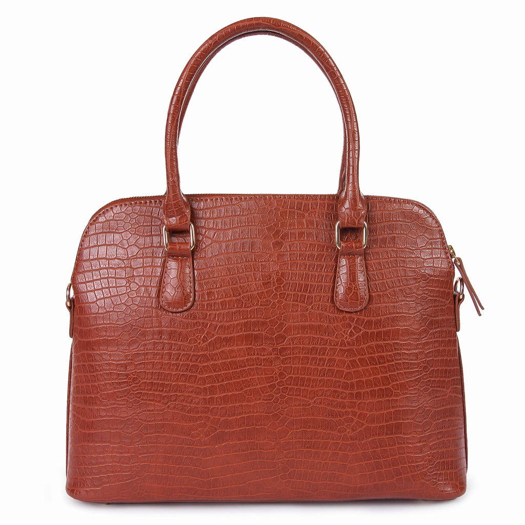 COMBO DEAL Nora Crossbody & Esther Tote