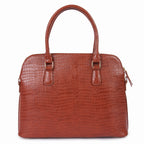 COMBO DEAL Nora Crossbody & Esther Tote