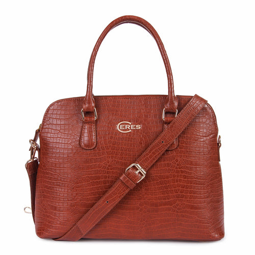 COMBO DEAL Nora Crossbody & Esther Tote