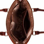 COMBO DEAL Nora Crossbody & Esther Tote