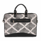 COMBO DEAL Nora Crossbody & Laptop Sleeve
