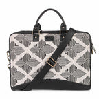 COMBO DEAL Nora Crossbody & Laptop Sleeve