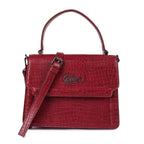 COMBO DEAL Nora Crossbody & Risa Sling
