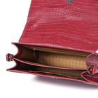 COMBO DEAL Nora Crossbody & Risa Sling