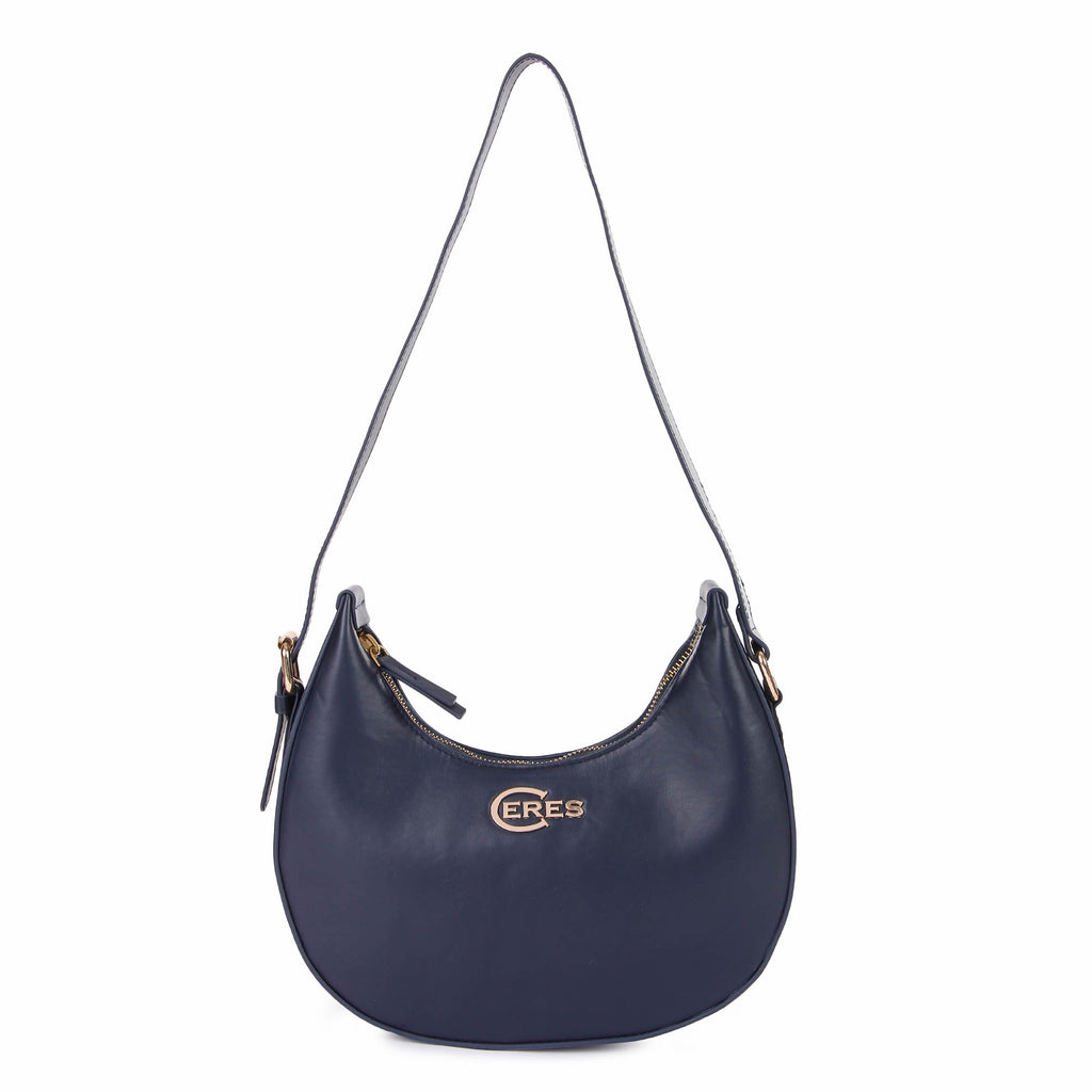 COMBO DEAL Nora Crossbody & Heather Shoulder Bag