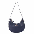 COMBO DEAL Nora Crossbody & Heather Shoulder Bag