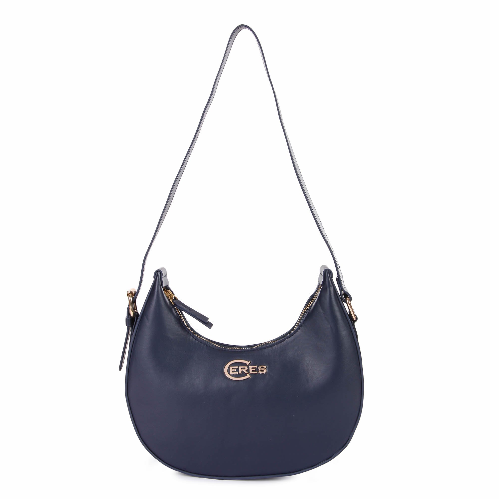 COMBO DEAL Nora Crossbody & Heather Shoulder Bag