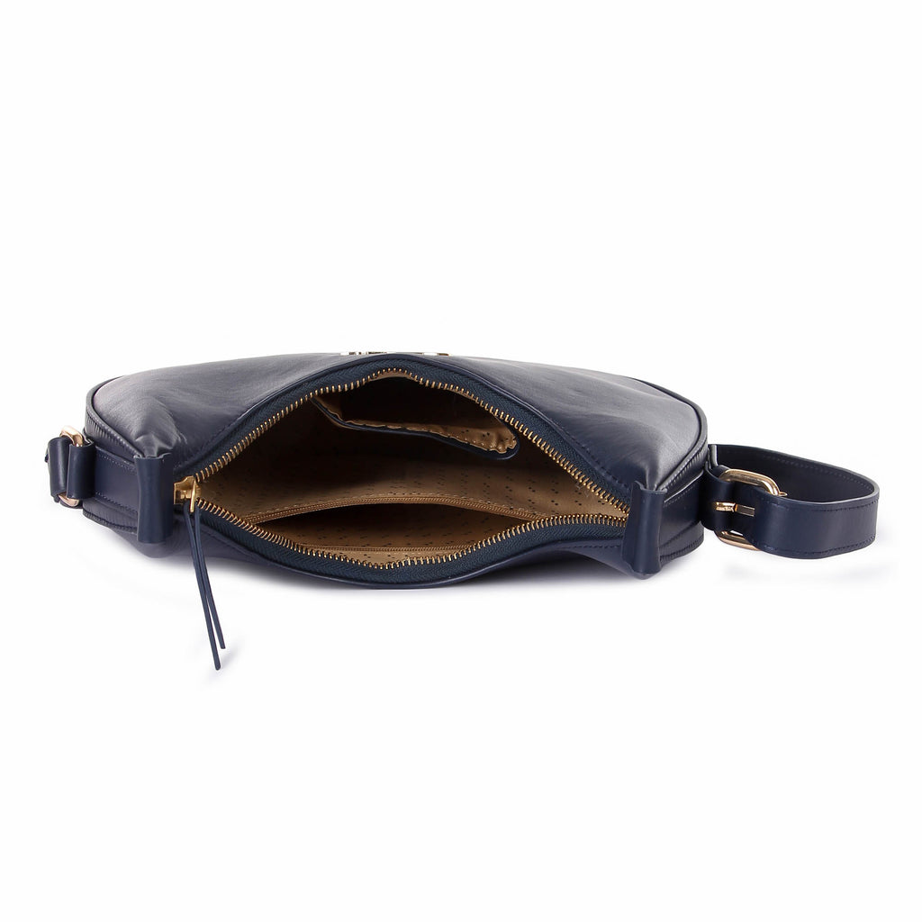 COMBO DEAL Nora Crossbody & Heather Shoulder Bag