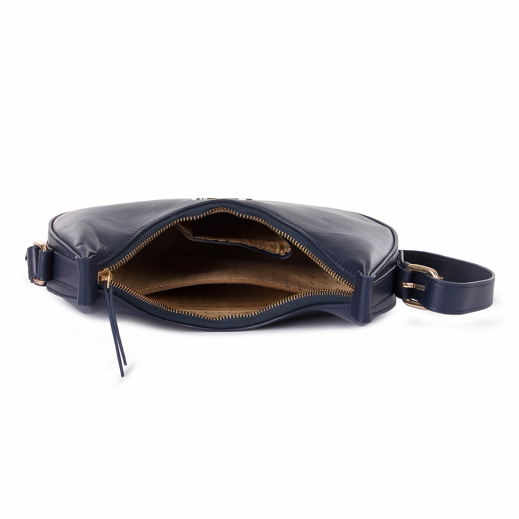 COMBO DEAL Nora Crossbody & Heather Shoulder Bag