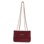 COMBO DEAL Nora Crossbody & Renne Clutch