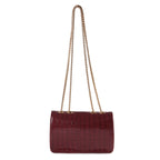 COMBO DEAL Nora Crossbody & Renne Clutch