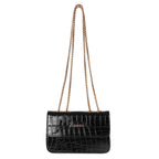COMBO DEAL Nora Crossbody & Renne Clutch