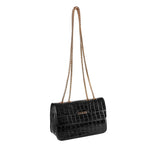 COMBO DEAL Nora Crossbody & Renne Clutch