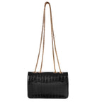 COMBO DEAL Nora Crossbody & Renne Clutch